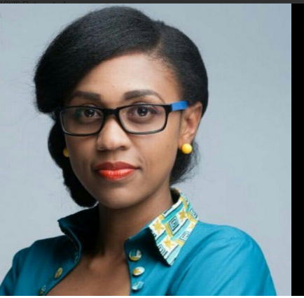 Shock as Jalango is arraigned in court for threatening to kill Joy Doreen Biira