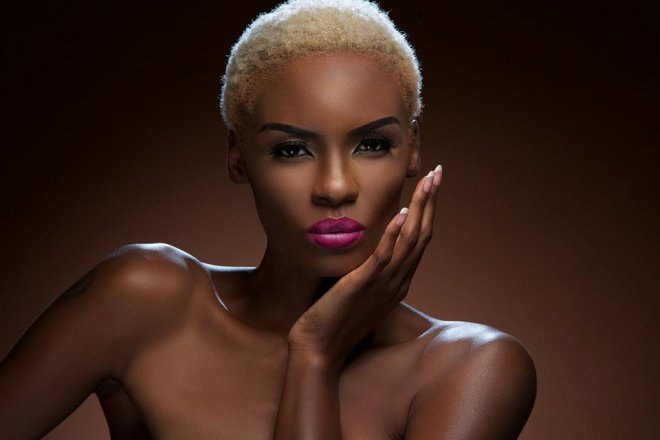 Revealed: Why Ferre Gola paid Kenyan model Deliah Ipupa Sh1.5m