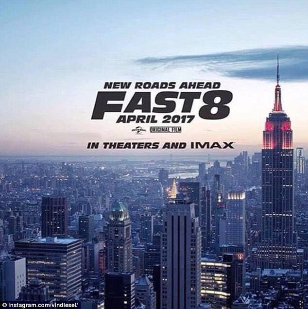 movie11