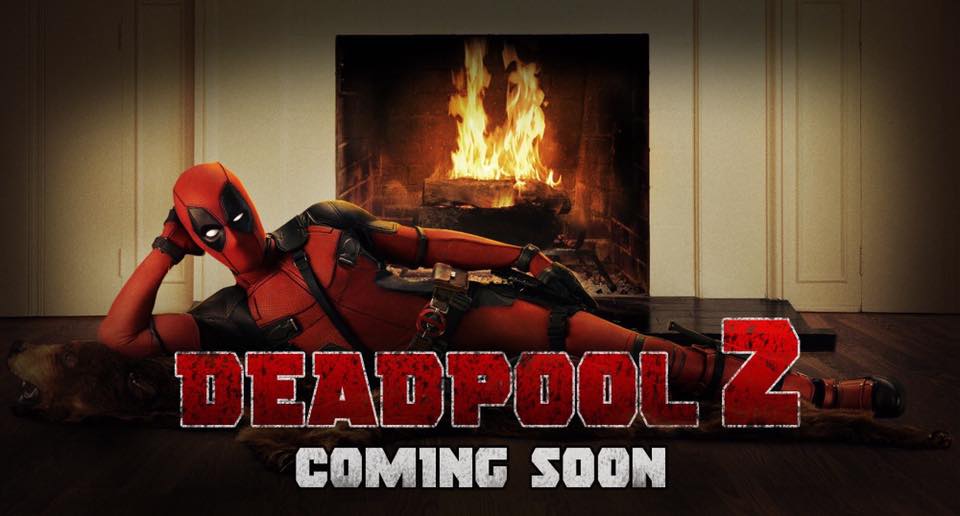 movie3