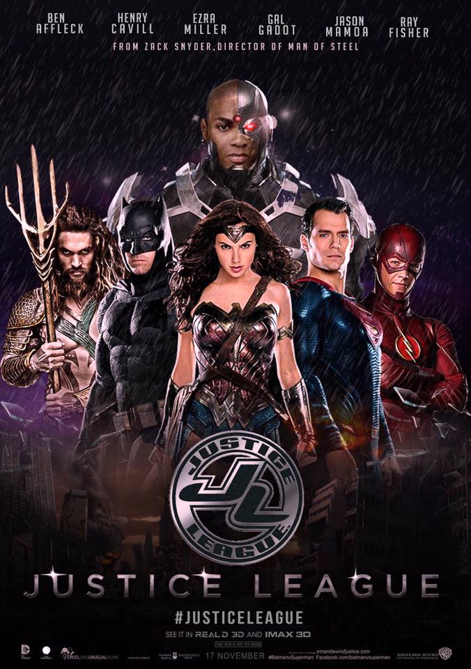 movie6