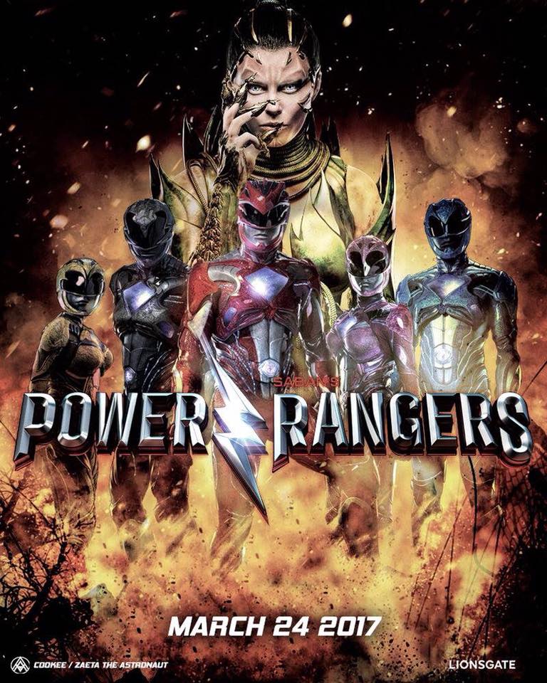 movie8