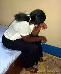 Married man dies with his manhood erect after taking stimulants to impress the clande