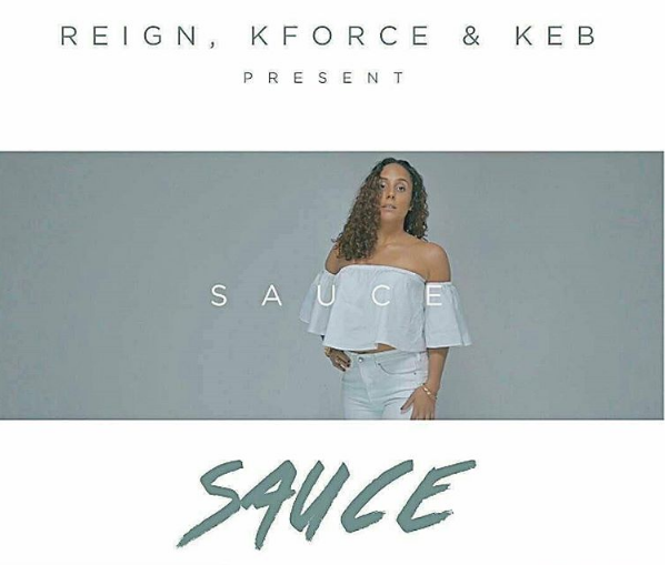 Reign (Kenya), Kayvo Kforce (Kenya) and KEB (Botswana/RSA).