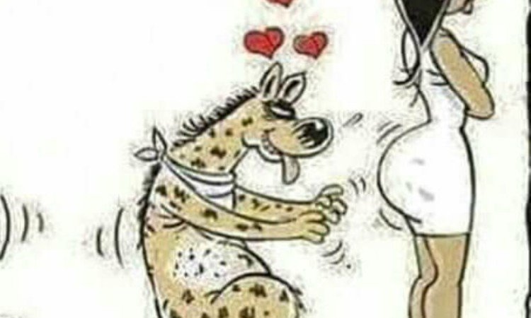 Ufisi Doesn’t pay: Man Convicted of Rape for Removing Condom during Sex without Partners Consent