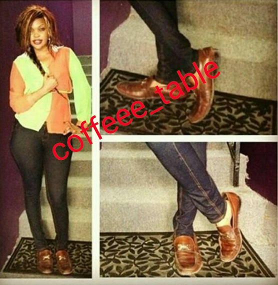 wema Sepetu1