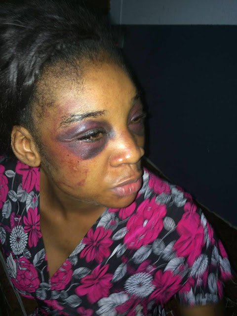 woman-beaten-silly