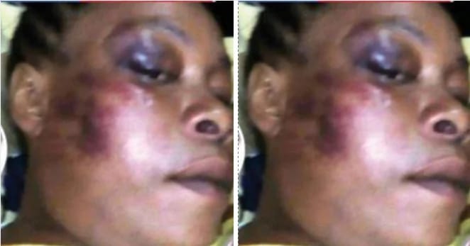 Sad: Popular Tanzanian singer Kijakazi Shaban beaten to death by her husband (Photos)