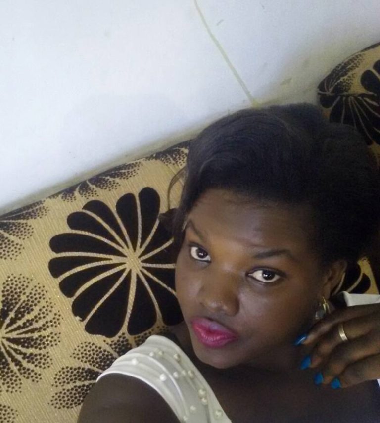 “They tried to rape me but they didn’t know I was already in the mood” Girl shocks many while narrating her rape ordeal online
