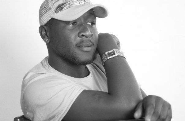 This is the new celebrity uncle in town…and this is his cute niece