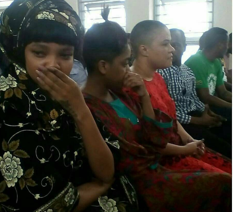 The Police Commissionaire reveals why Wema Sepetu has not been released