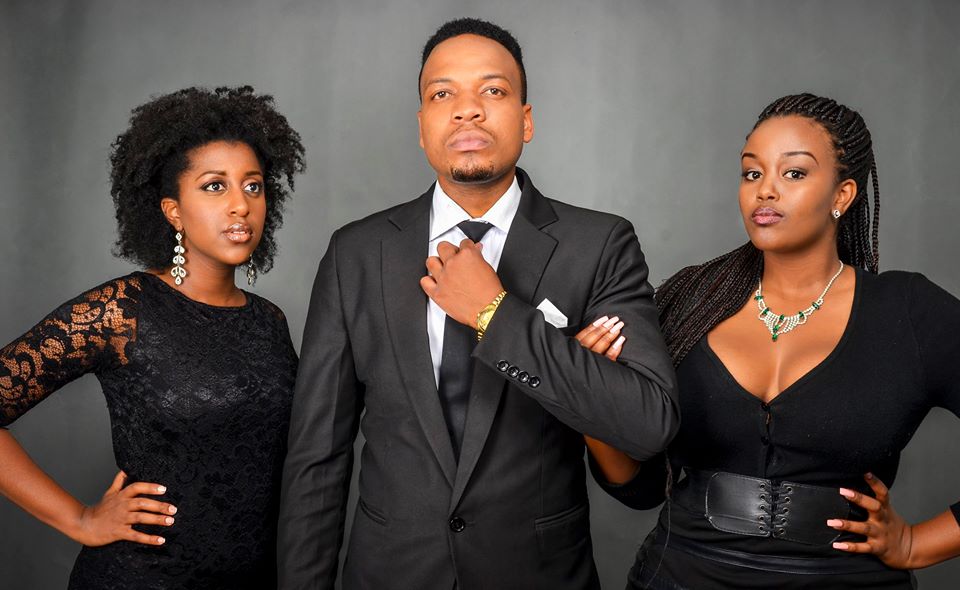 After termination of MCSK’s license, Kenya Copyright Board steps in to offer relieve for all Kenyan Artists…The future surely looks bright
