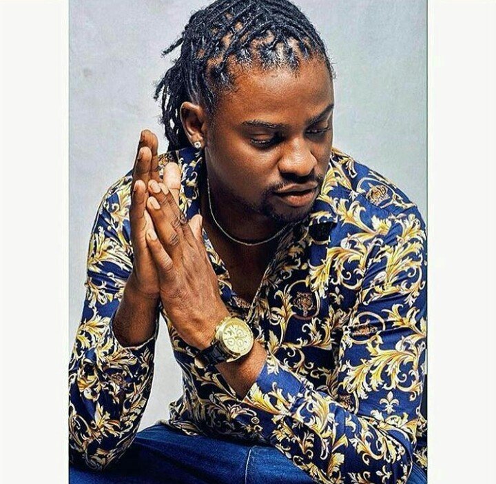 Wema Sepetu's best friend
