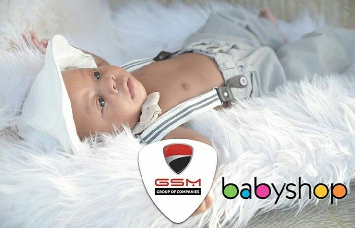 Renown actress gets too drunk and embarrasses herself at Diamond Platnumz son’s celebration (Video)