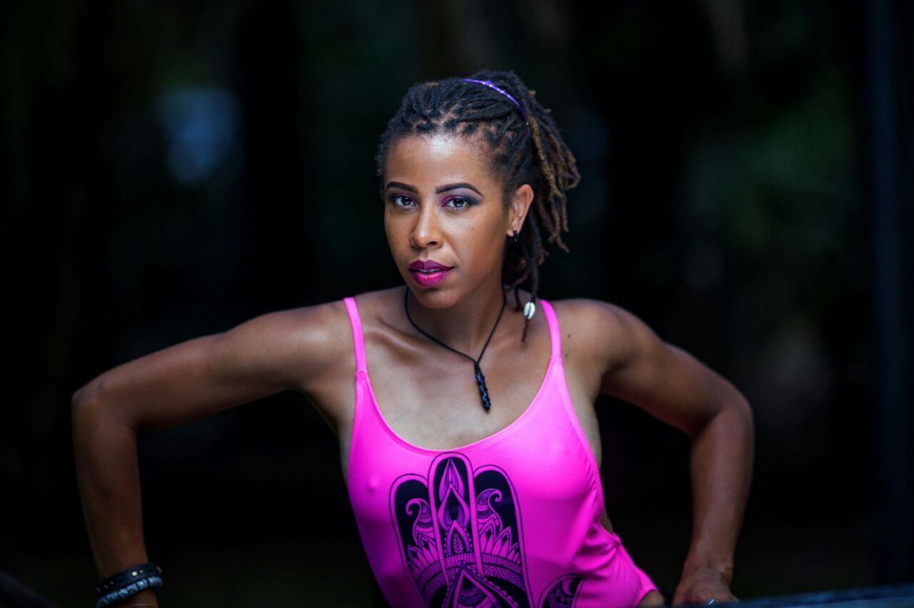 This Hot and Sexy photos of Jo-1 formerly of Sakata are what body goals are all about!
