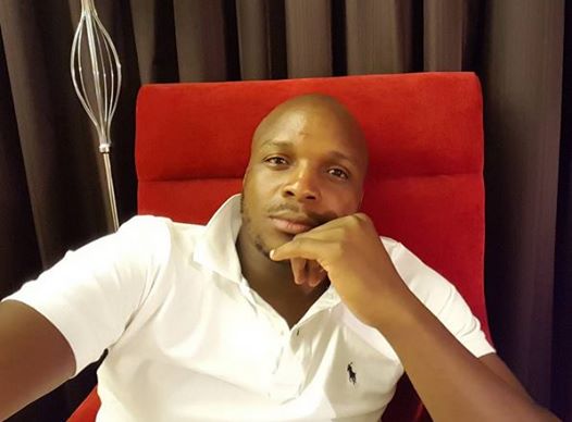 You have all fallen victim to this! Jalango exposes the trick 5 star hotels use to rob you