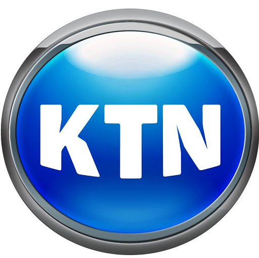 This Popular KTN TV presenter would date a broke guy but only on this set of conditions…team mafisi start taking notes