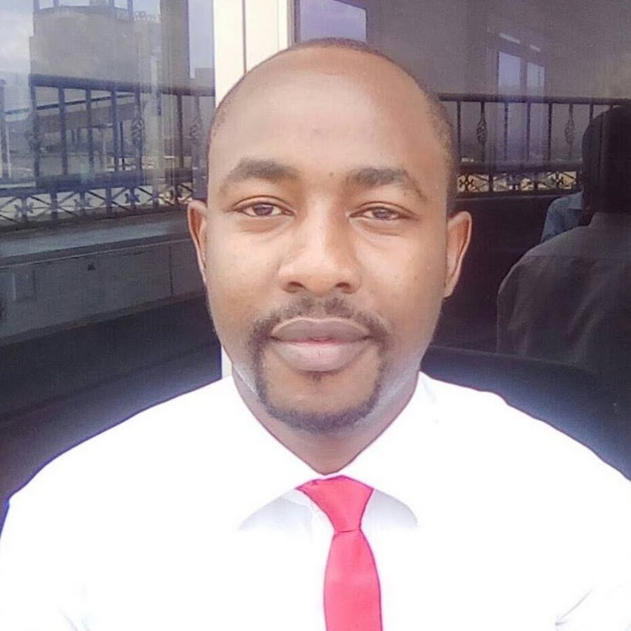 Popular pastor and motivational speaker finally speaks after being accused of sleeping around with young school girls