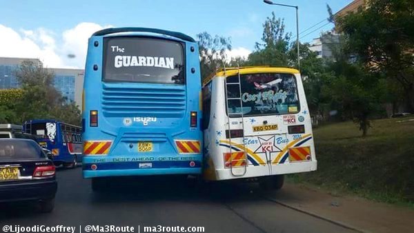 MATATU6