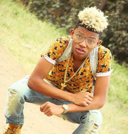 Revealed: Why Masterpiece is giving young artistes a run for their money (Video)
