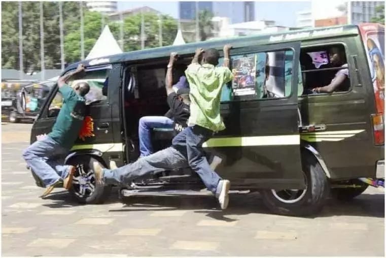 Matatu1