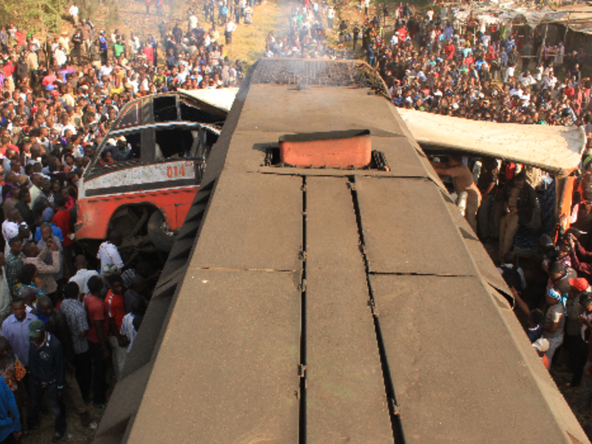 Matatu2