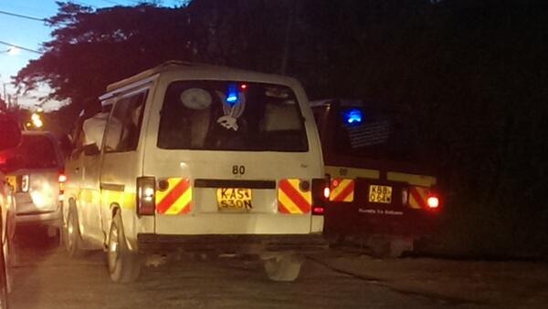 Matatu5