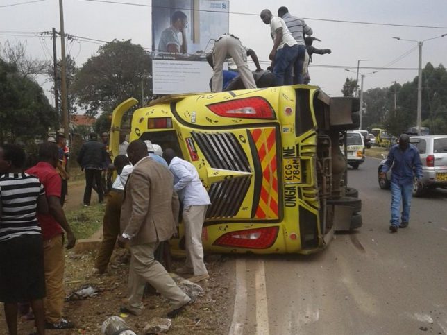 Matatu7