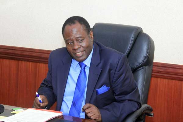 Revealed: This is what killed Nyeri Governor Nderitu Gachagua