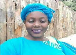 “I will pee into your mouth in the mortuary” Tragic story of a Luo sponsor who threatened his concubine on Facebook and a few months later she was found dead