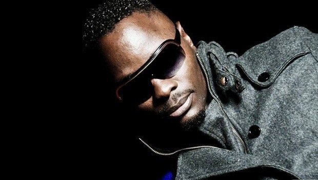 Singer admits to ditching gospel music for secular, where the money is