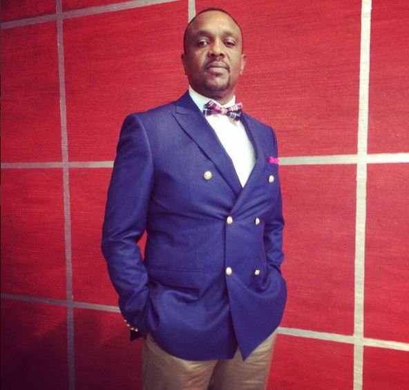 This is the message Bishop Kiuna shared that will likely hit Kenyans where it hurts….The truth really stings
