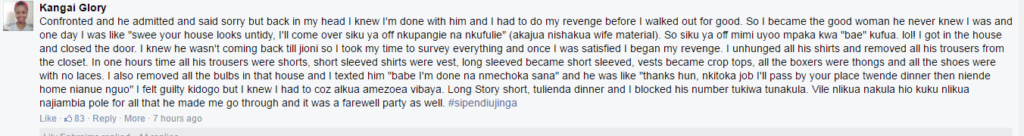 craazy kenyans 4
