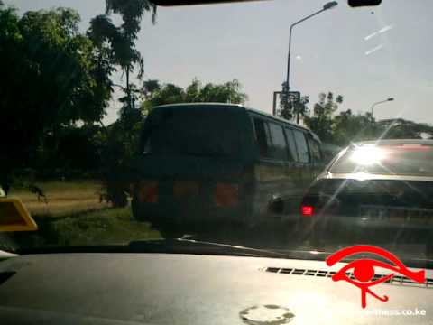matatu4