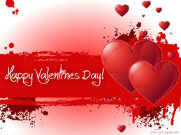 4 romantic but cheap things to do this Valentines….You can never go wrong…