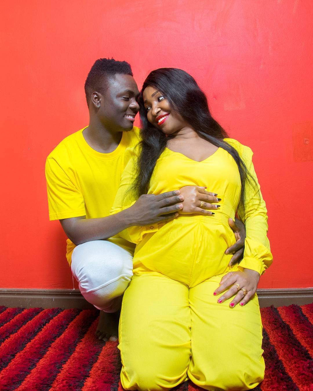 “Yes… I have aborted before, but I don’t remember how many times I have done it” Renown actress confesses