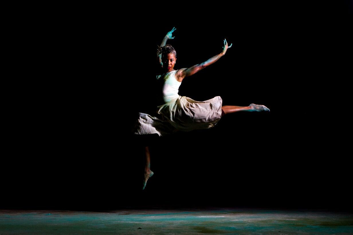 These are the 6 photos of Jo-1 renowned Dance Choreographer that prove beyond reasonable doubt creativity still thrives in the Kenyan Art Scene