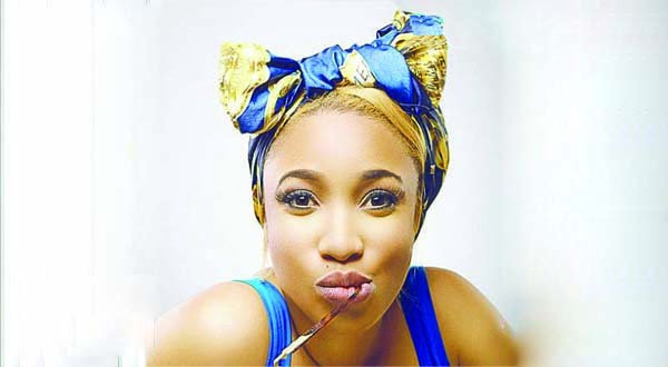 Not only did he beat her up but he also infected her with STD’s, popular actress opens up about her now ex husband
