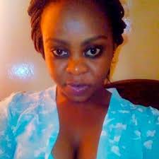 “Psychizophrenia is real! Doctors cannot, are not scared of anyone, not even the tantrums thrown by the one claiming to be his excellency” Pretty Doctor throws major shade at Uhuru