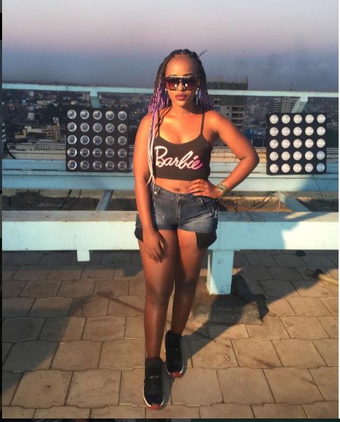 Femi One