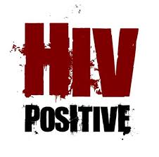 This is the Hot 22 year old girl who revealed she was HIV+ online and the internet went into a frenzy…Look at some of the comments