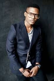 Dumi Masilela’s on-screen memorial service to air tonight