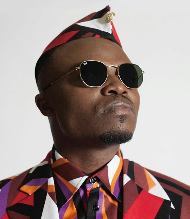 Tresor held at gunpoint during hijacking ordeal