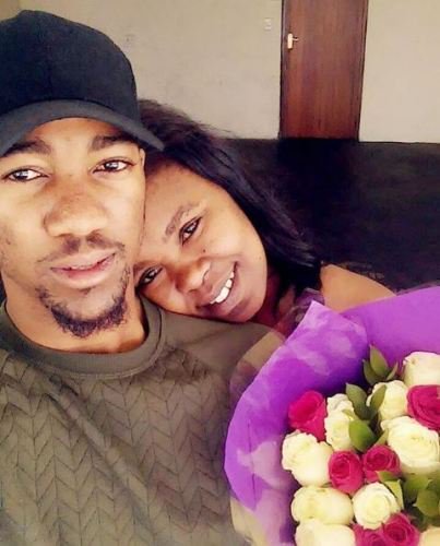 Zahara and Ian “planning to wed soon”