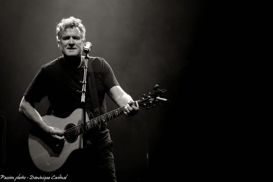 Johnny Clegg adds one more  show in Johannesburg
