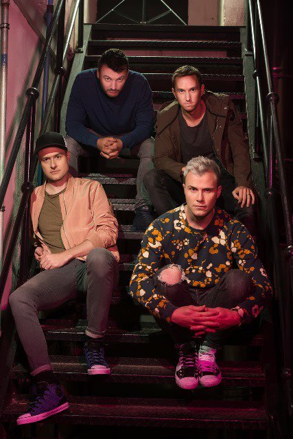 Monark share’s Details about their new music.