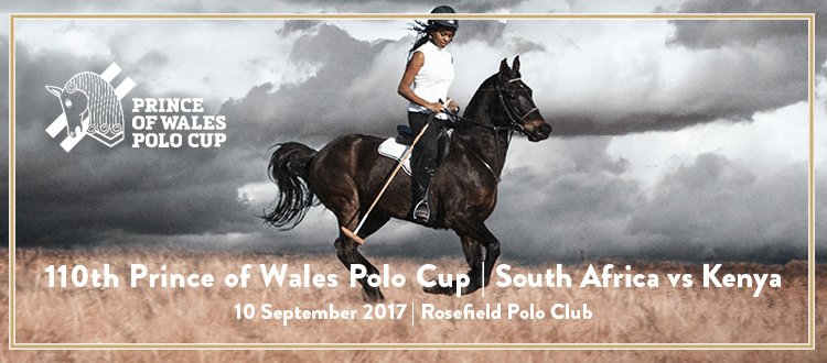 Our Best Dressed at the Prince of Wales Polo Cup(Photos)