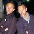 US Department of State designates Thulsie twins as global terrorists