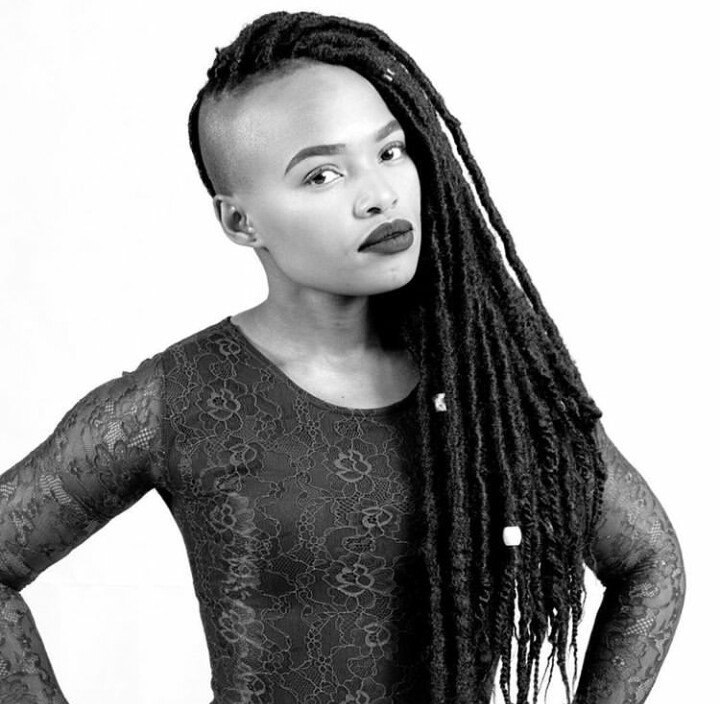 Fans confront Nomcebo Gumede over her acting character
