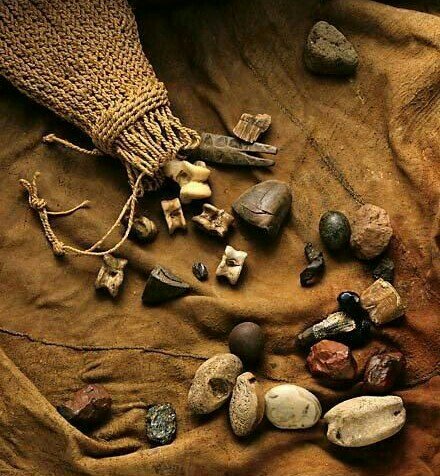 The state wants life imprisonment for traditional healer who influenced teenagers